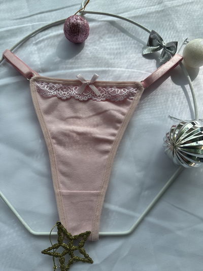 Less Regulable con Puntilla