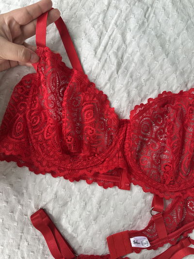 Sophia Rojo -110-120-