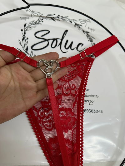 Less Hilo Playboy X1