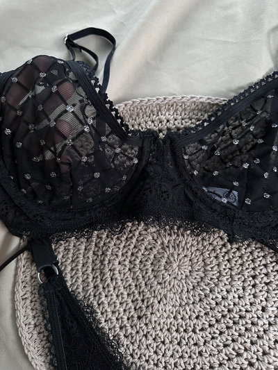 Olivia brillo -110 al 120-