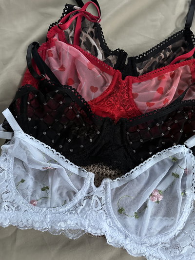 Olivia Blanco -110 al 120-