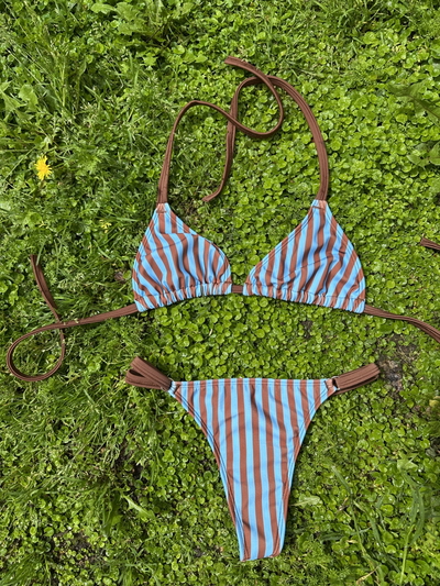 Bikini Tulum