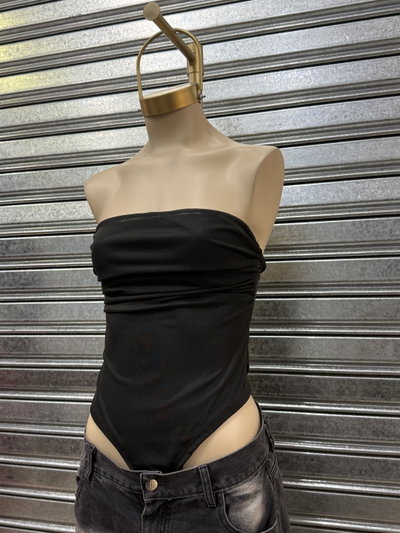 Body straples Liso