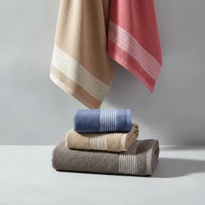 Toalla y Toallón Arcoiris | Luke 450g/m2