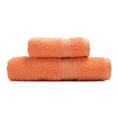 Toalla y Toallón Arcoiris | Tim 500g/m2