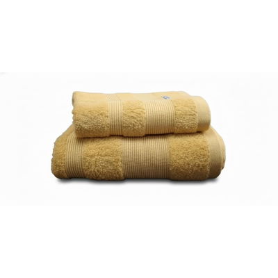 Toalla y Toallón Arcoiris | Detroit 500g/m2