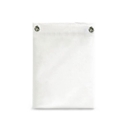 Protector para Cortina de Baño | 75mic.