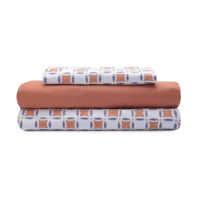 Sabanas Santista Kamacolor | Queen Mixta