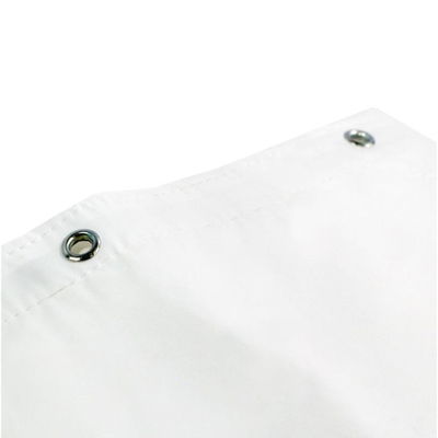 Protector para Cortina de Baño | 75mic.