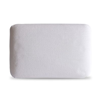 Almohada Viscoelástica | Cacharel 60 x 40 cm