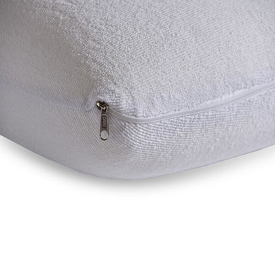 Almohada Viscoelástica | Cacharel 60 x 40 cm