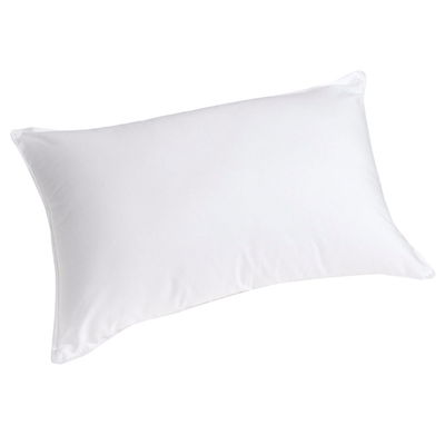 Almohada Fiberball | Procol 40 x 70 cm