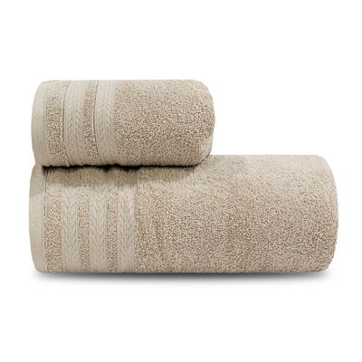 Toallón Arcoiris | Belly 450g/m2