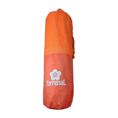 Toallón Secado Rápido | 80x130cm