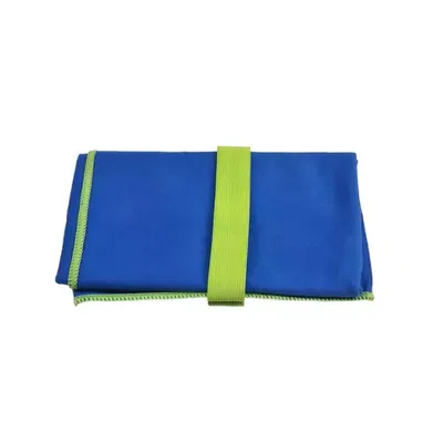 Toalla Secado Rápido