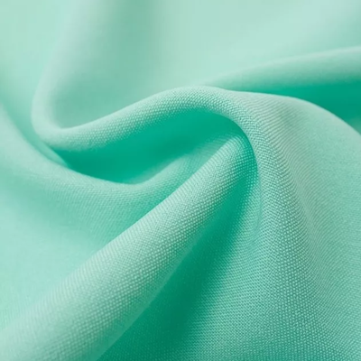 Juego de Cortinas Tropical "Cortas" | Elegí tu color 