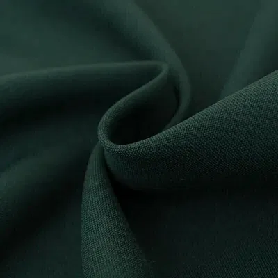 Juego de Cortinas Tropical "Largas" | Elegí tu color 