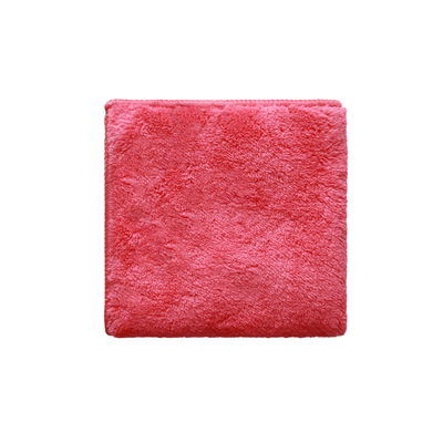 Toalla para Huésped Care 12 | Suavidad y Absorción UpPoly