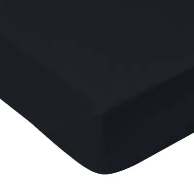 Sábana Ajustable 1 1/2p | 144 Hilos Mixta