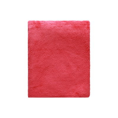 Toalla Manos y Cara Care 13 | Absorción Inteligente UpPoly