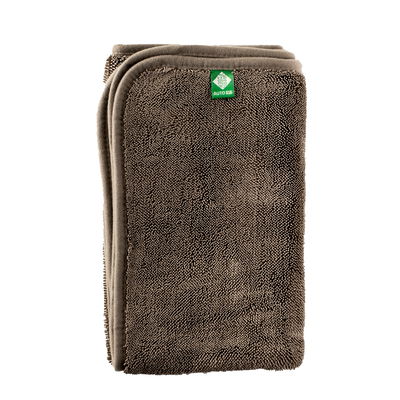 Toalla de Limpieza Auto S16 XL | Especial Camionetas y Pickups