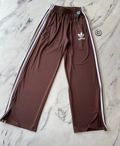 Pantalón addida T: 4/5