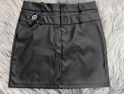 Pollera Engomada T:1/2