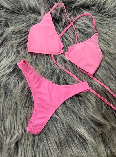 Bikini T:85