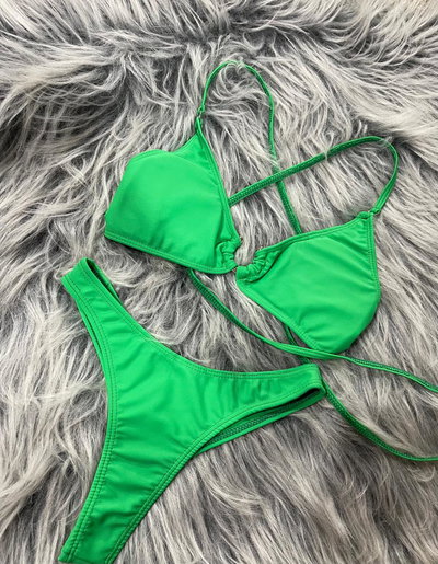 Bikini T:85