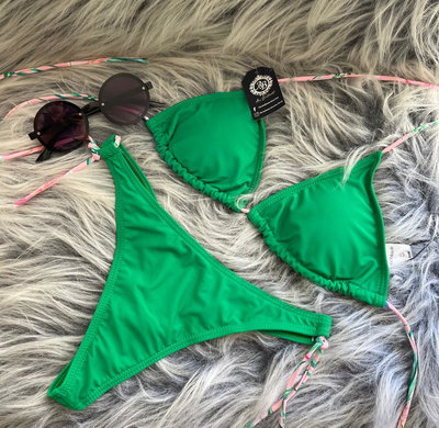 Bikini T:85 
