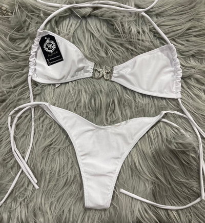 Bikini T:85