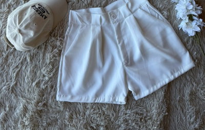 Short Sastrero T: 42-44