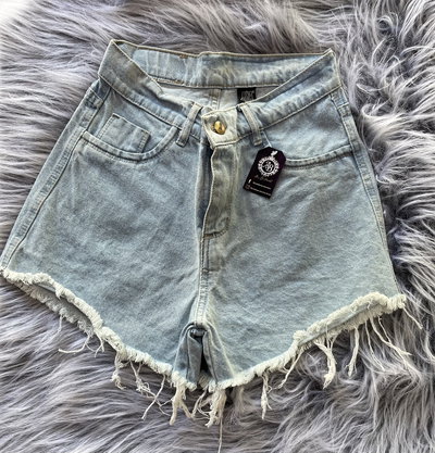 Short k T: 36-38