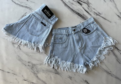 Short  T: 36-36-38-40-44-46