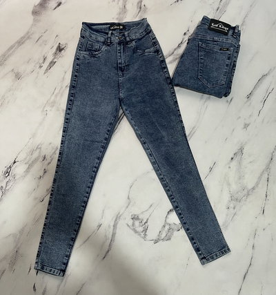 Chupin las locas T: 34 y 42