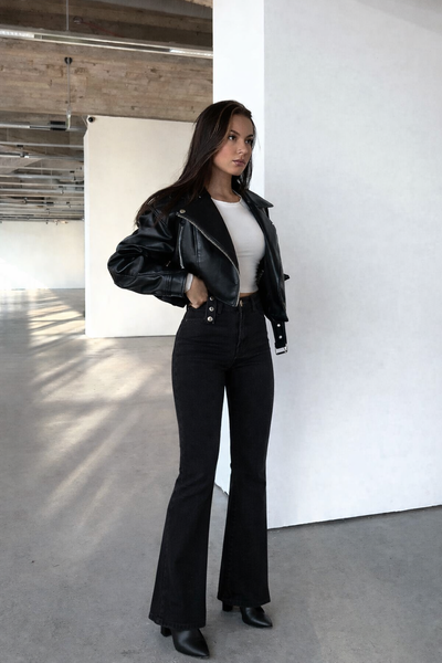  Oxford Fac T:38-40-42-46