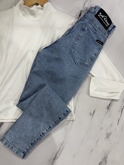 Chupin las locas T: 36 y 42