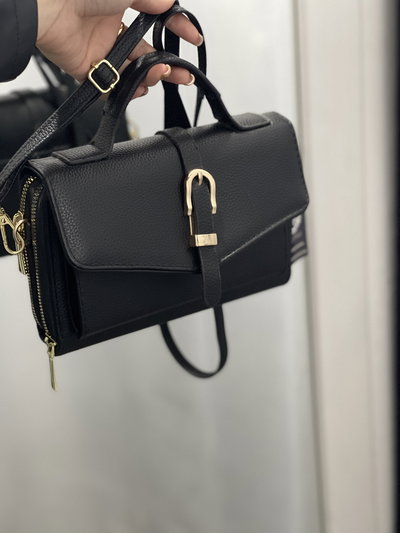 Cartera / billetera interna 