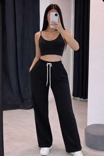 Palazo darlon T: 2-3 