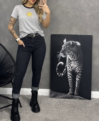 Remera T: M- L- XL-XXL