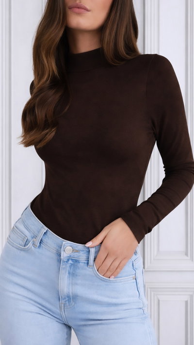 Remera T: U Abarca hasta un 4 