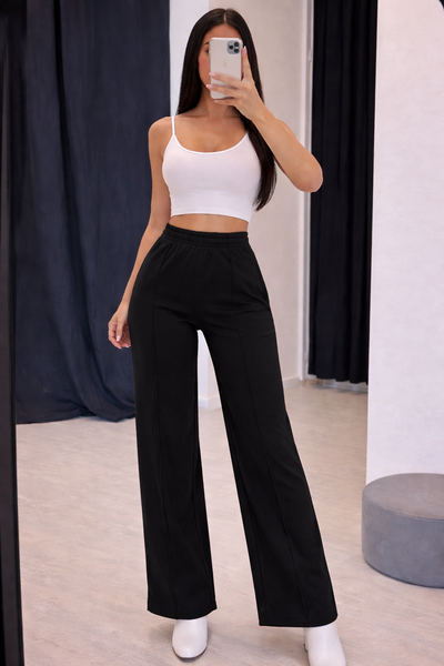 Palazo darlon T: 2-3-4