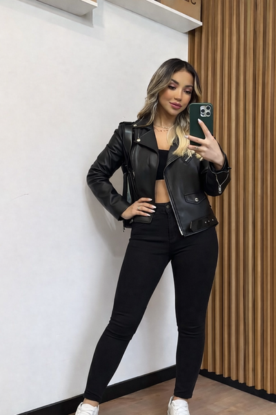 Chupin K T: 36-38-44