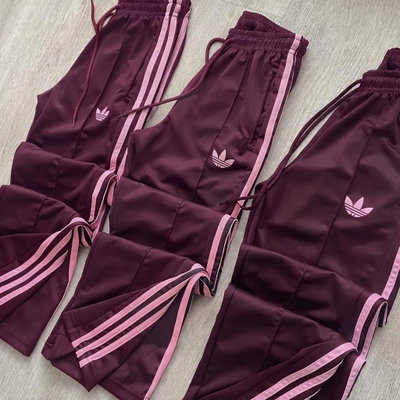 Pantalón T:2-4-5