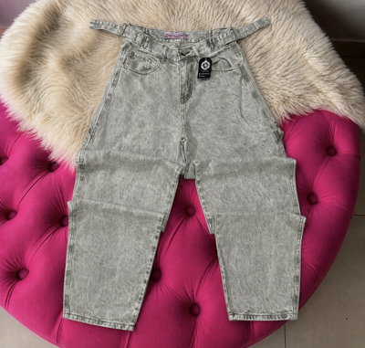 Baggy T:40-42-44