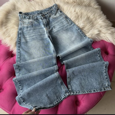 Baggy T:40