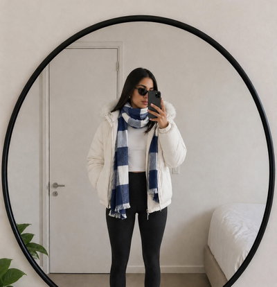 Ruana 