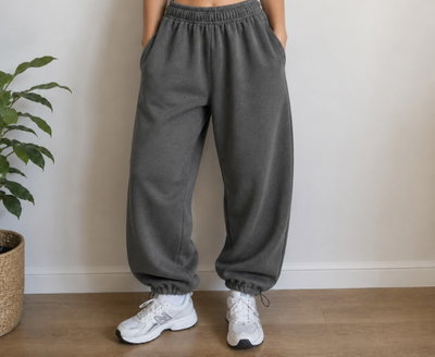 Baggy darlon T: 6 