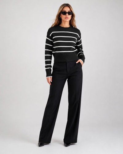 Sweters 