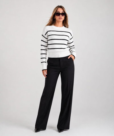 Sweters T: U 2 a 5 